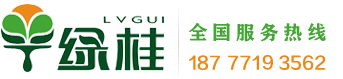濱州金馬機械有限公司